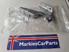 CITROEN C4 AIRCROSS C-CROSSER