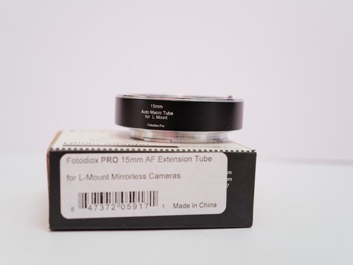 Fotodiox pro automatic - fotodiox,