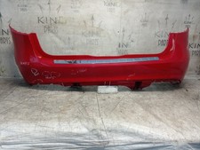 MERCEDES B CLASS W246 AMG