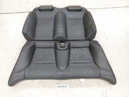Saab convertible complete - convertible,