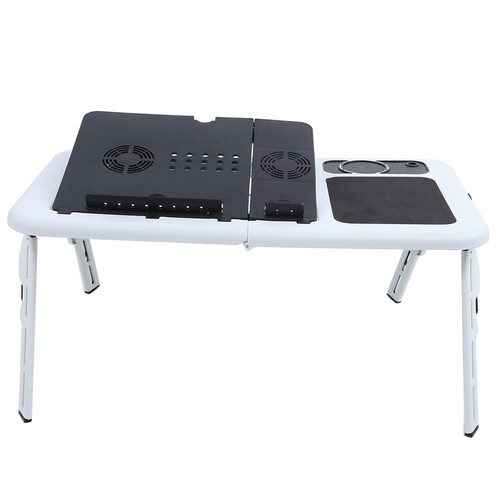 Laptop notebook folding - pc,