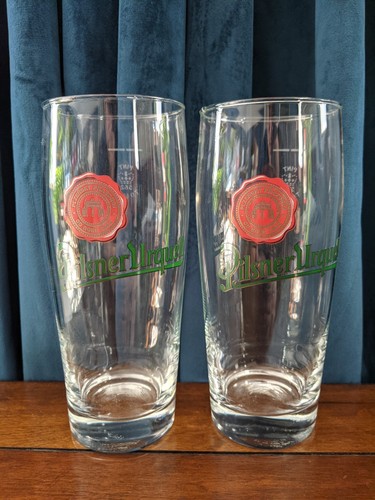 Set pilsner urquell - set,