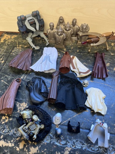 Clearance sale star - star, wars