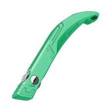 2X( Cable Untwist Tool 1.3mm