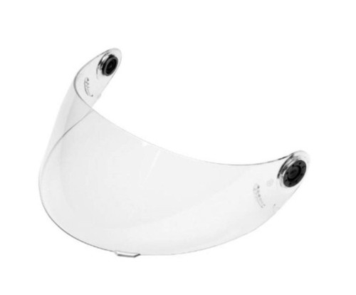 Vz67 clear visor for - vz67,