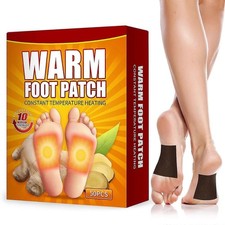 South moon warm - moon, foot