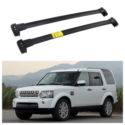 2pcs fit for land rover - 2pcs,