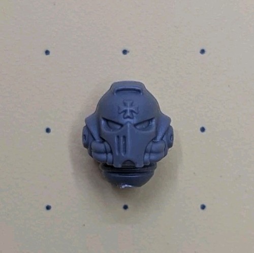 Warhammer 40k space - 40k,