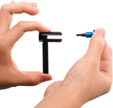 Mini Bicycle Chain Breaker