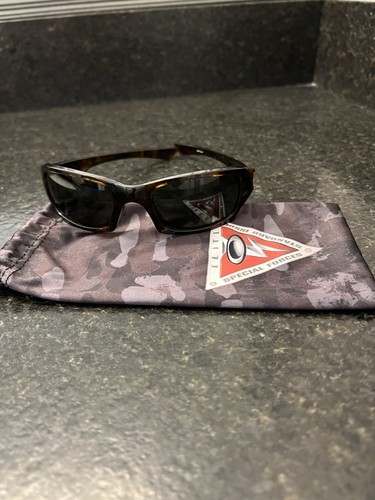 Oakley five squared - oakley, unisex