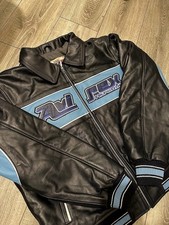 Brand New Avirex Men Xl