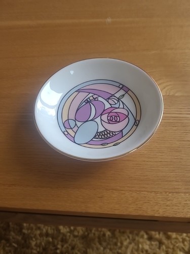 Rennie mackintosh aynsley fine - mackintosh,