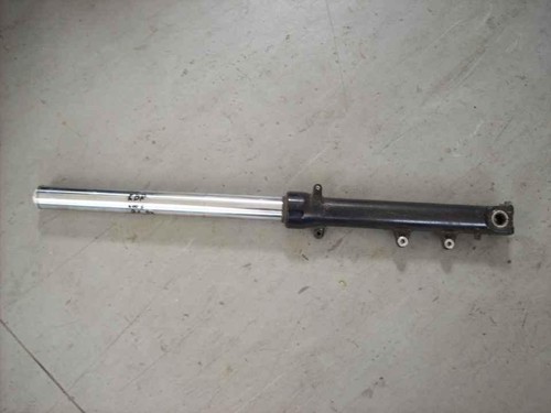 Right fork for honda cbr - honda, 600f
