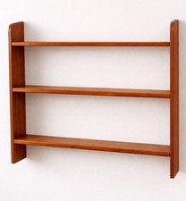 Vintage Rustic Farmhouse Pine