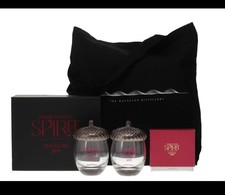Macallan 200th anniversary - macallan,
