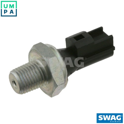 Oil pressure switch 4436 - switch, 50