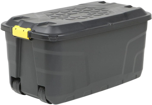 Strong heavy duty large - strong,
