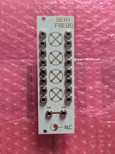 Nonlinear circuits beat - circuits,