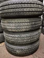 1 X LONDON TAXI TX4 07-2017,  Steel & NEAR MINT TYRE  + FAST UK ?? POST!