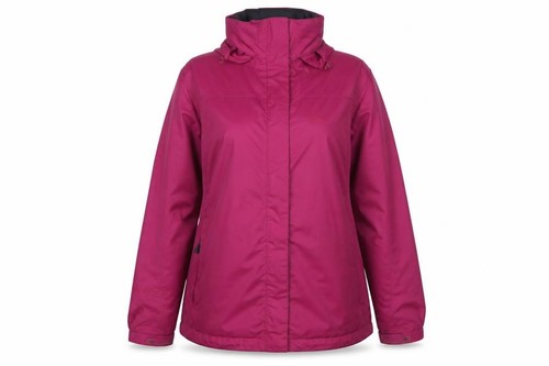 Peter storm womens rain - peter, coat