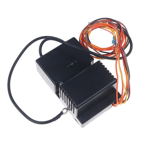 For hlk - for, hlk-01
