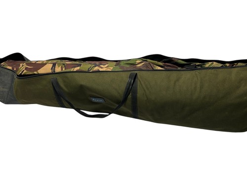 Aqua pioneer 100 - 1x, dpm