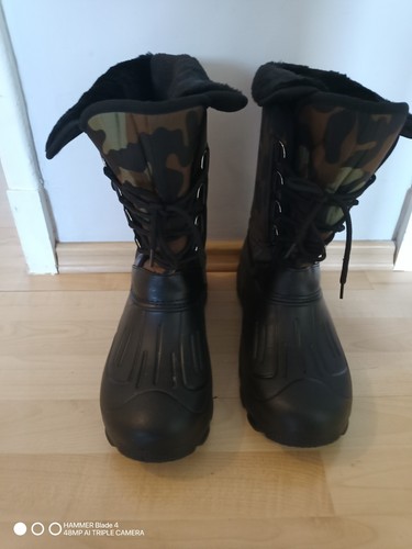 Men waterproof snow - waterproof,