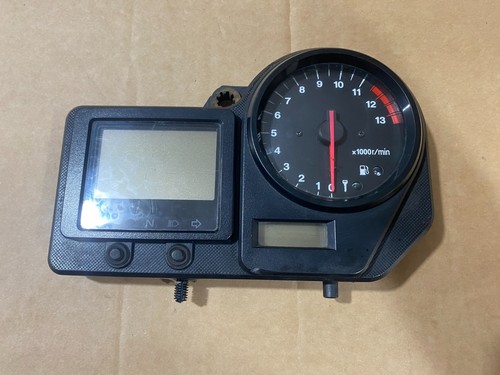 Honda cbr 929 - honda, oem