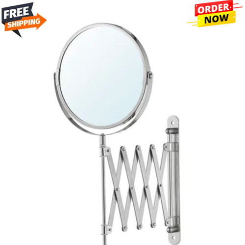 New ikea fräck mirror - ikea,