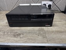 Marantz TT 553 Full Automatic