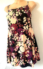 Ladies Floral Mix MAGISCULPT