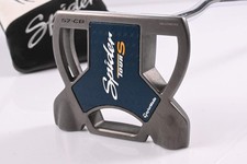 Taylormade Spider Tour S7.CB 2023 Putter / 38 Inch