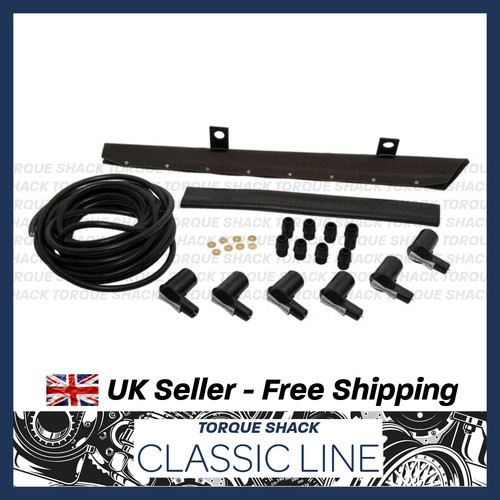 Jaguar type mk2 mk10 - mk10, s-type