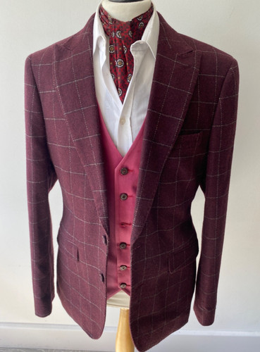 Gianni feraud men - gianni, men's