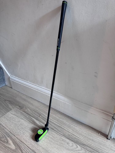 Benross junior graphite aero - graphite,
