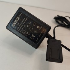 Hornby P9500W 19V 0.5A Mains