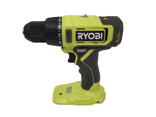 Ryobi tools pcl206 - ryobi, (epj034196)