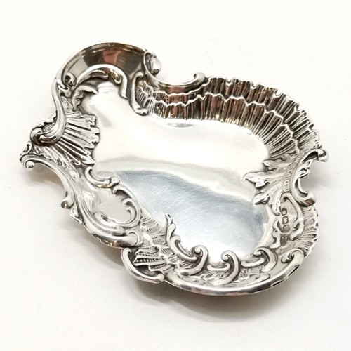 Antique art nouveau - art,