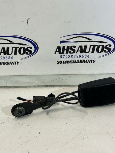 Vauxhall astra mk6 - mk6, genuine