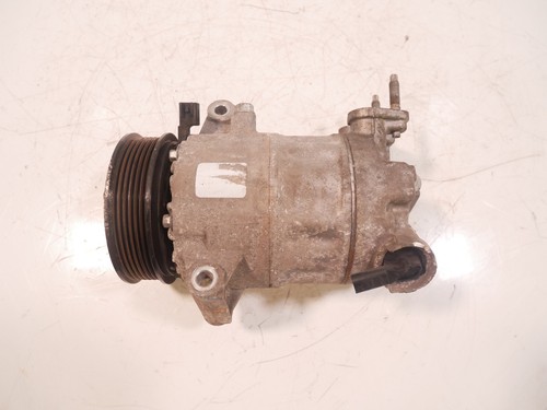 Air compressor jx61 - compressor, jx61-19d629-hc