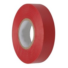PVC Electrical Insulating Tape