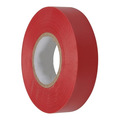 Pvc electrical insulating tape - pvc,