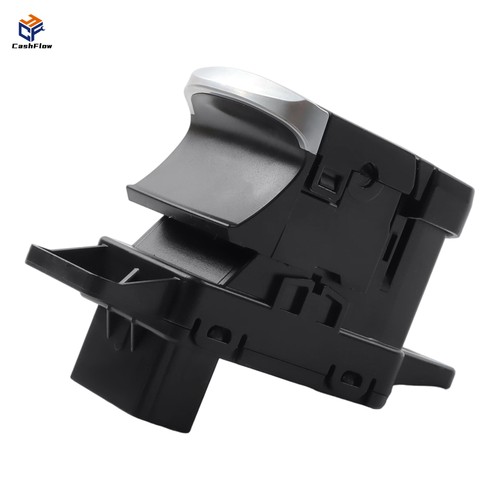 For renault kadjar parking - kadjar,