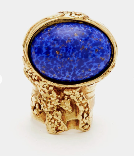 Authentic yves saint laurent - saint,