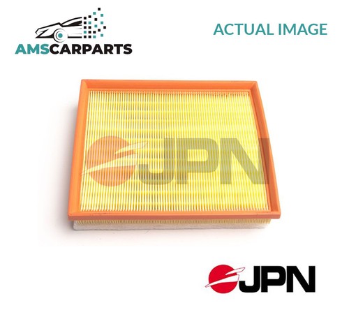 Engine air filter element - air,