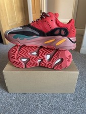 adidas Yeezy Boost 700  Hi Res