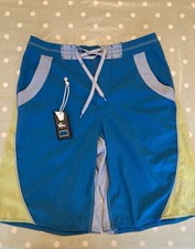Fat Face Men’s Board Swim