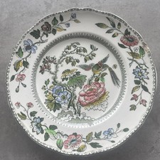 Vintage Davenport Enoch