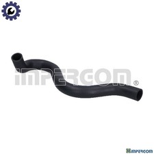 RADIATOR HOSE 222487 FOR FORD