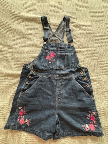 Vintage route denim jean - vintage,